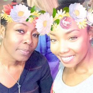 Meet your Posher, Shan